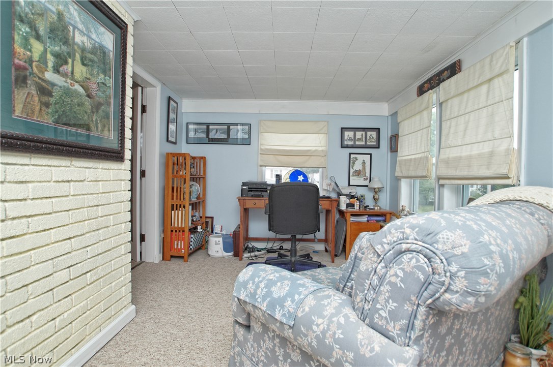 Orchard Grove - Residential