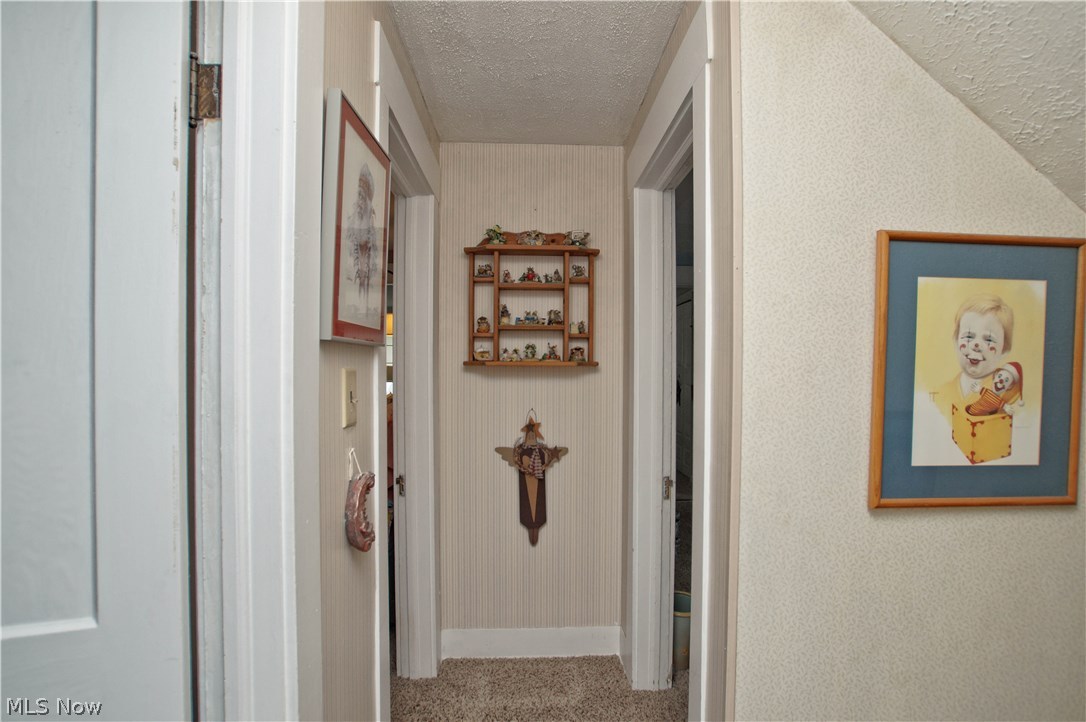 Orchard Grove - Residential