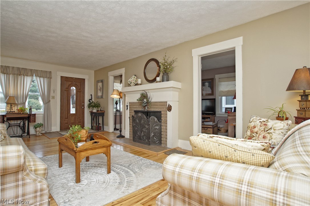 Orchard Grove - Residential