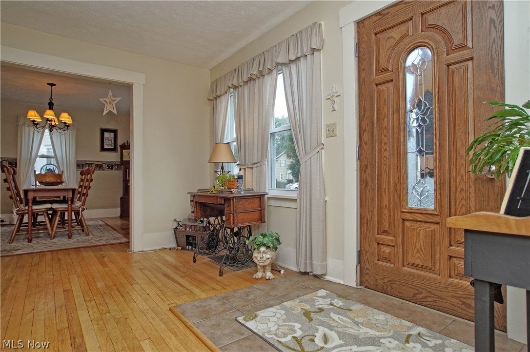 Orchard Grove - Residential