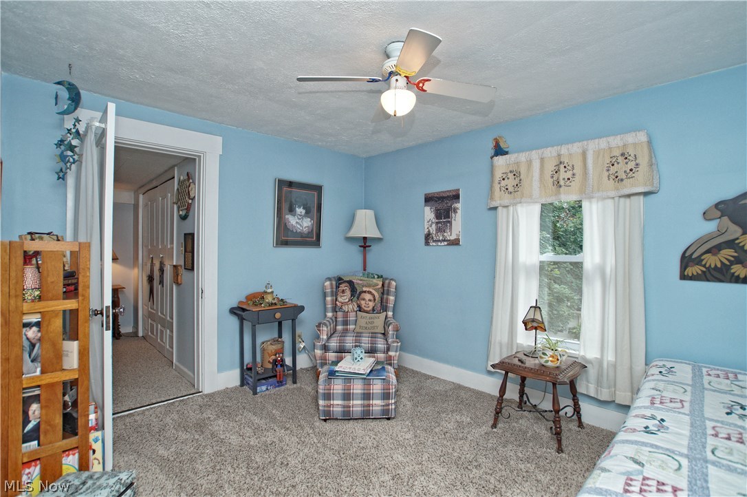 Orchard Grove - Residential