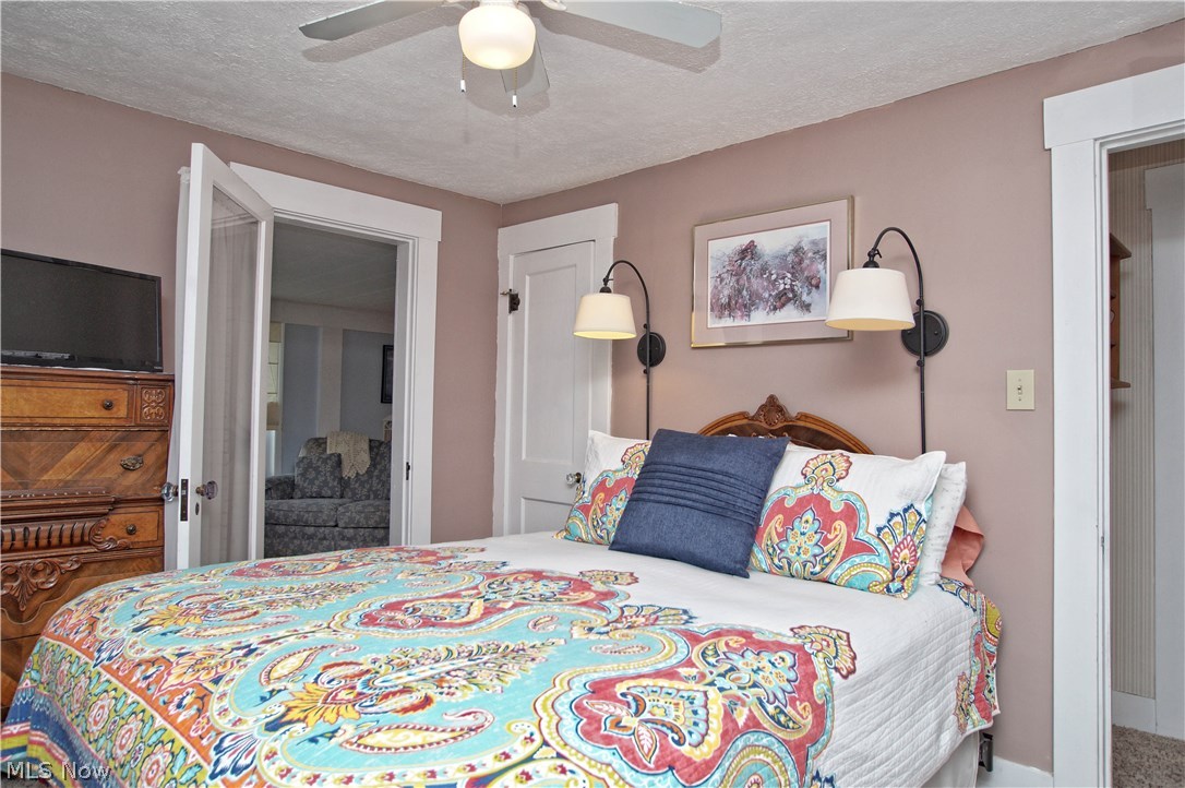 Orchard Grove - Residential