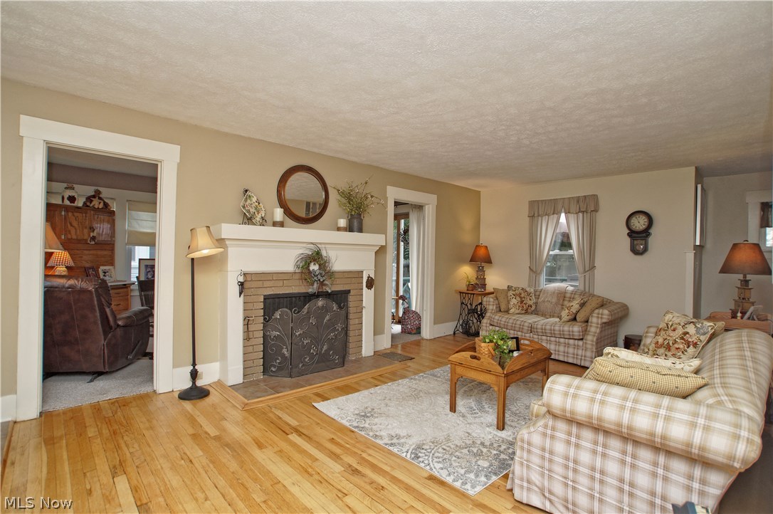 Orchard Grove - Residential