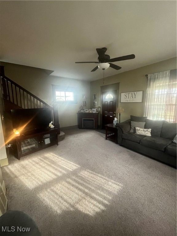 958 W Park Avenue, Niles, Ohio image 18