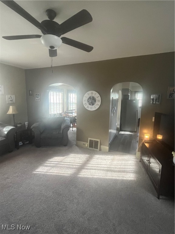 958 W Park Avenue, Niles, Ohio image 19