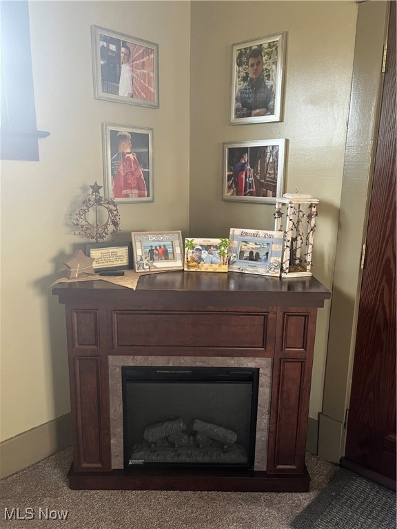 958 W Park Avenue, Niles, Ohio image 20