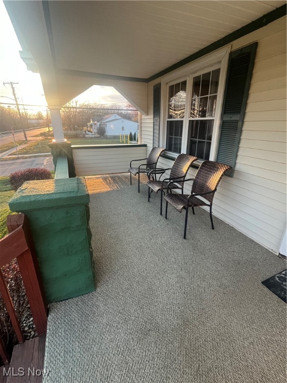 958 W Park Avenue, Niles, Ohio image 3
