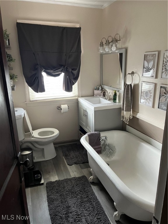 958 W Park Avenue, Niles, Ohio image 22