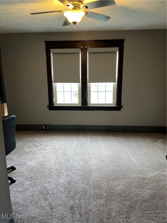 958 W Park Avenue, Niles, Ohio image 31