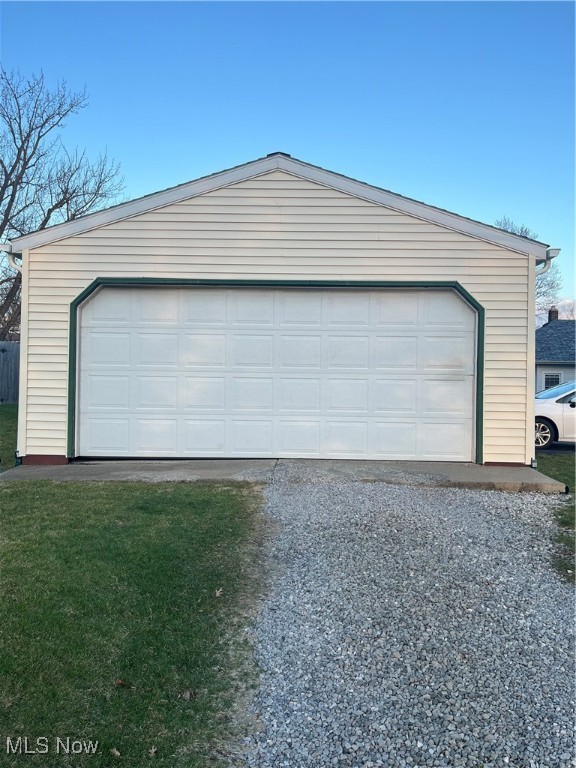 958 W Park Avenue, Niles, Ohio image 5