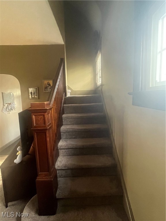 958 W Park Avenue, Niles, Ohio image 21
