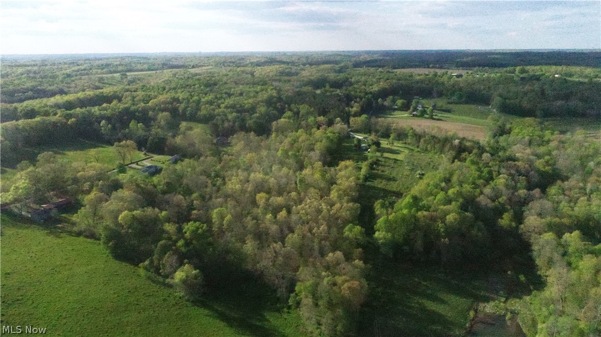 Steubenville Land District - Land