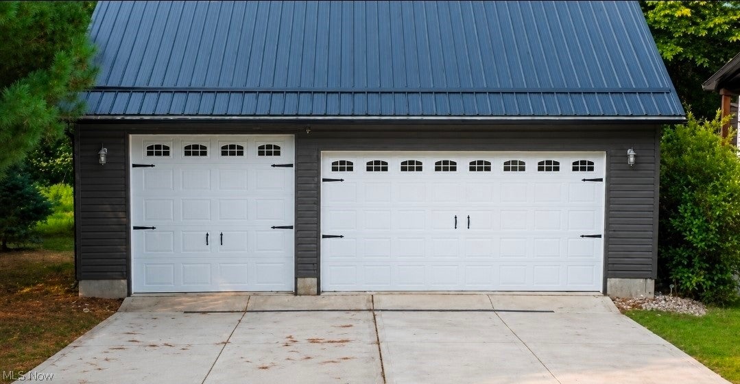 229 Green Valley Drive