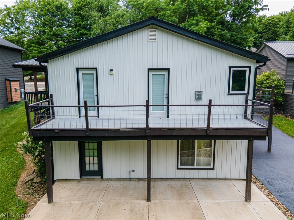 229 Green Valley Drive