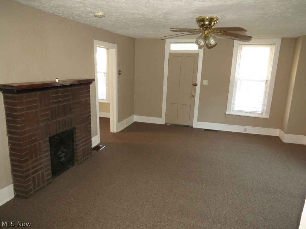 Hardesty's Add/Vlg/Carrollton - Residential