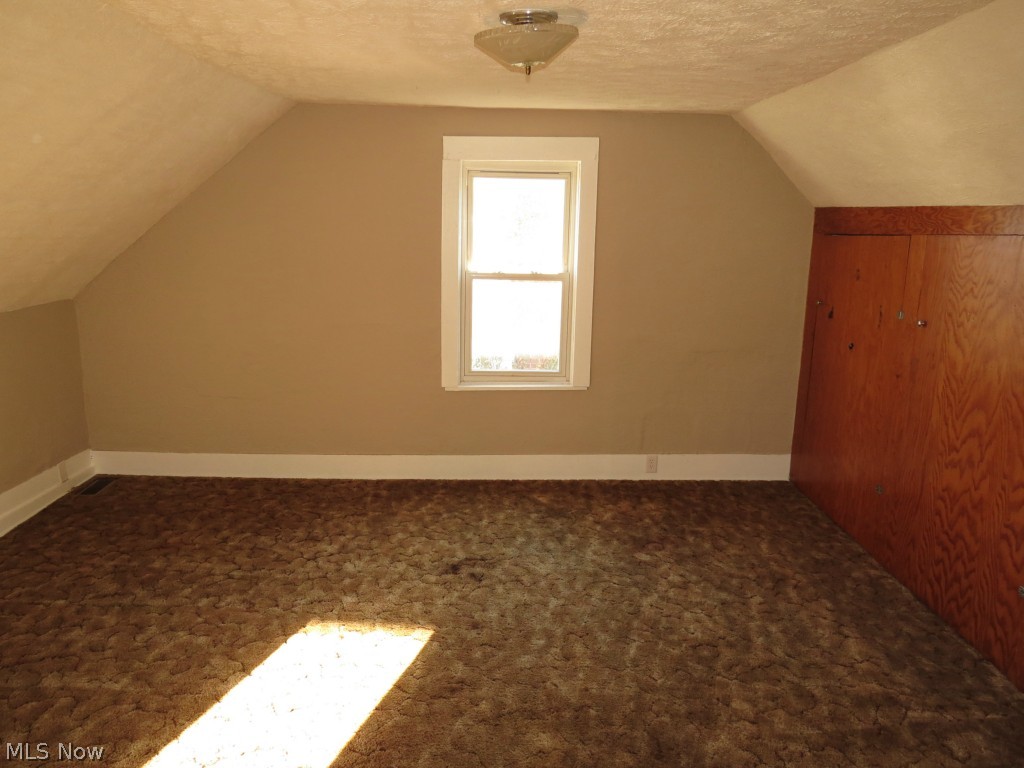 Hardesty's Add/Vlg/Carrollton - Residential