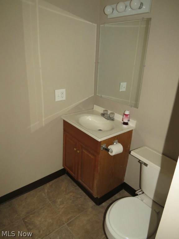 Hardesty's Add/Vlg/Carrollton - Residential