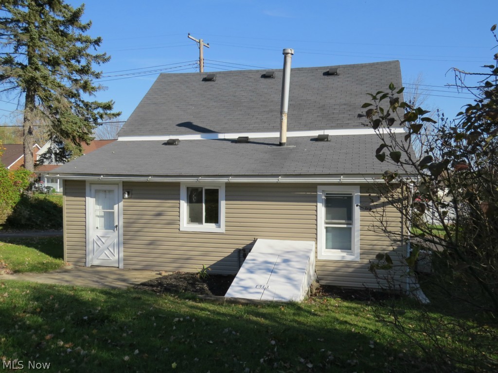 Hardesty's Add/Vlg/Carrollton - Residential