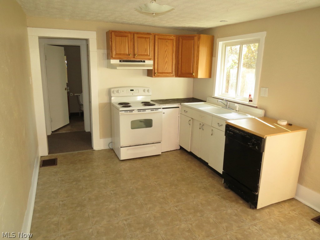 Hardesty's Add/Vlg/Carrollton - Residential