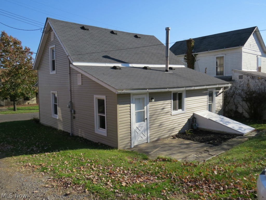 Hardesty's Add/Vlg/Carrollton - Residential