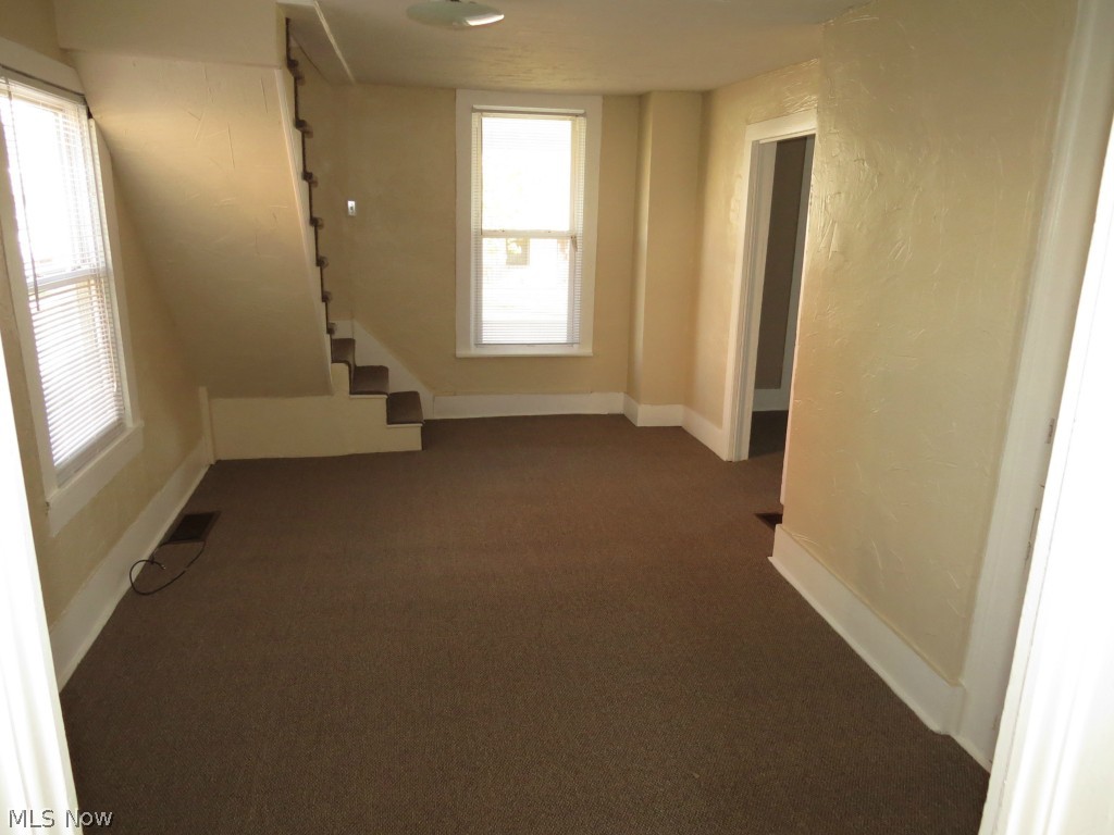 Hardesty's Add/Vlg/Carrollton - Residential