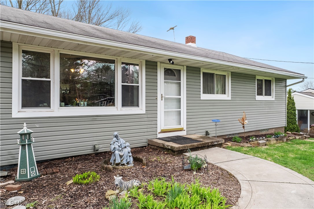 5963 Dailey Road, New Franklin, Ohio image 20