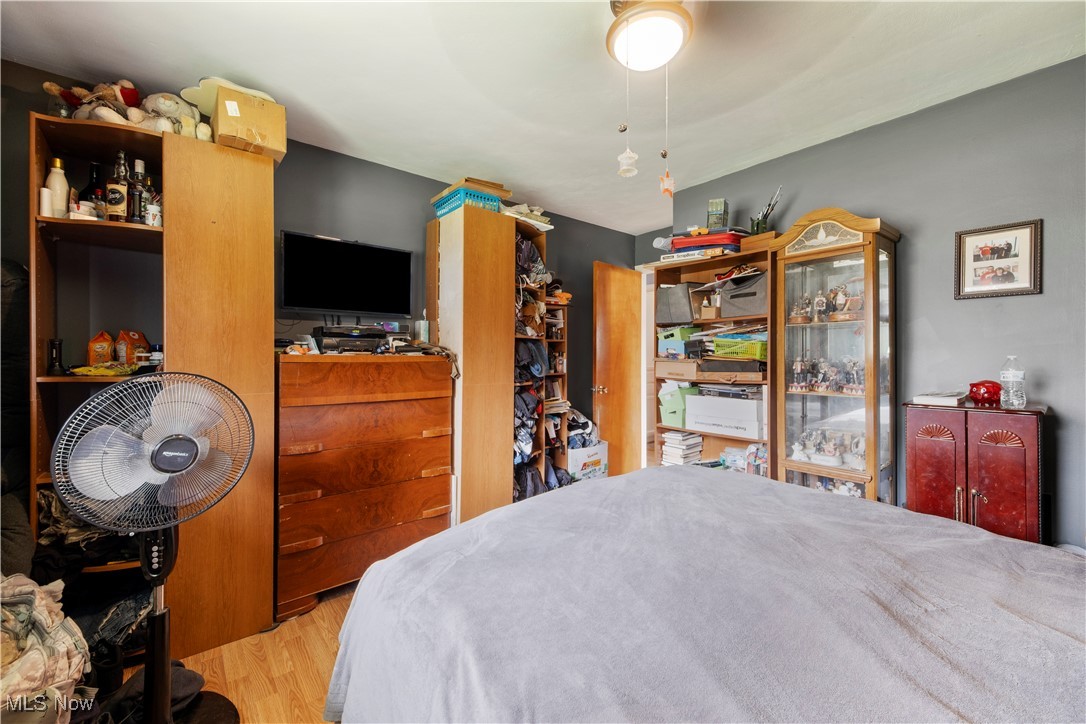 5963 Dailey Road, New Franklin, Ohio image 13