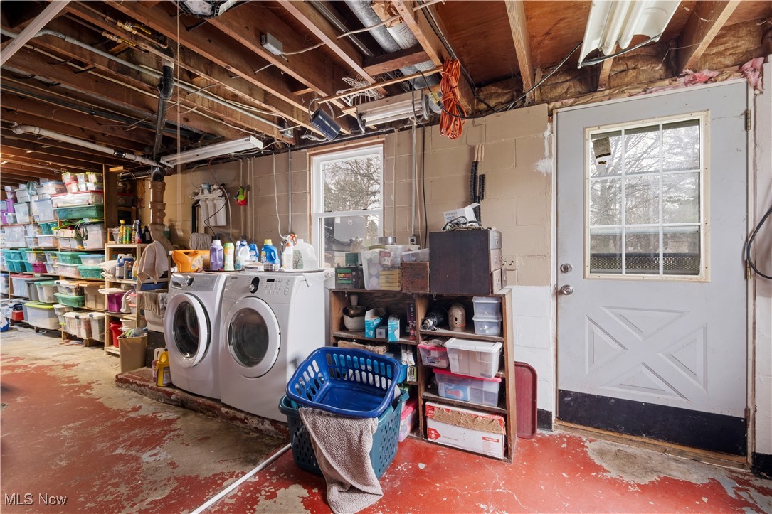 5963 Dailey Road, New Franklin, Ohio image 18
