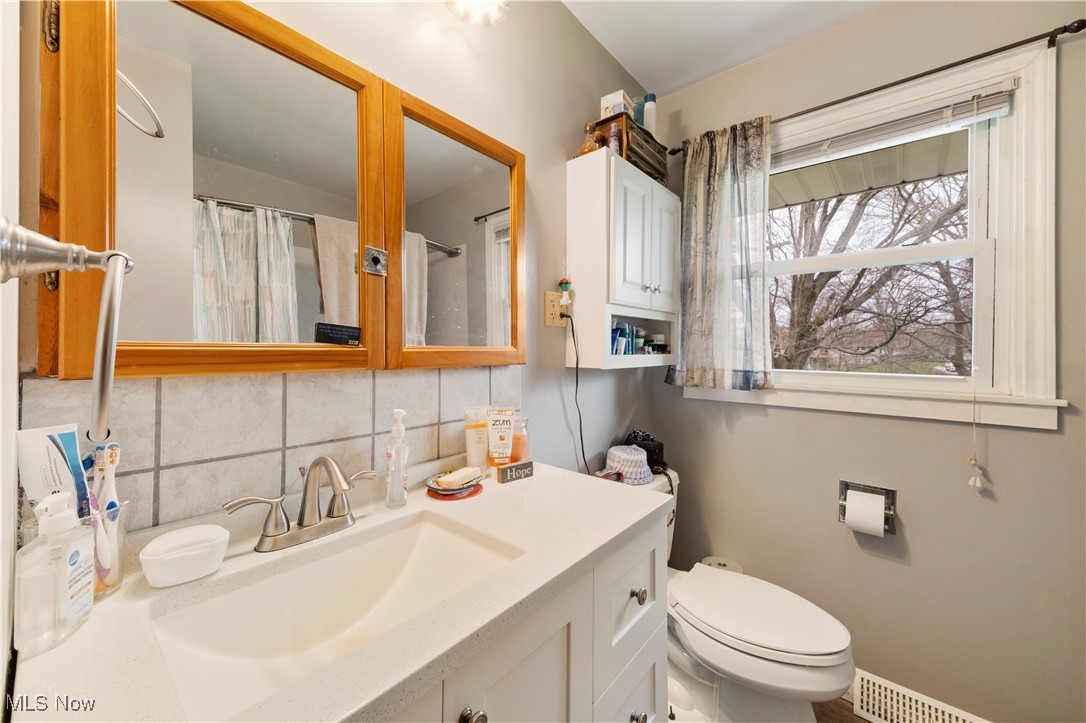 5963 Dailey Road, New Franklin, Ohio image 15