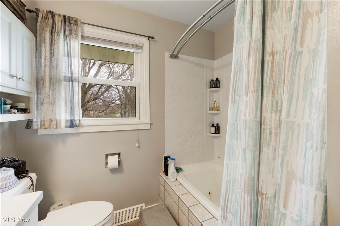 5963 Dailey Road, New Franklin, Ohio image 16