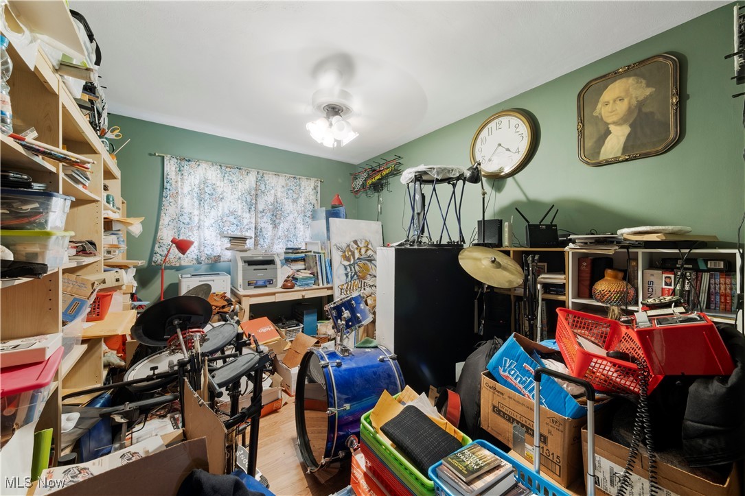 5963 Dailey Road, New Franklin, Ohio image 14