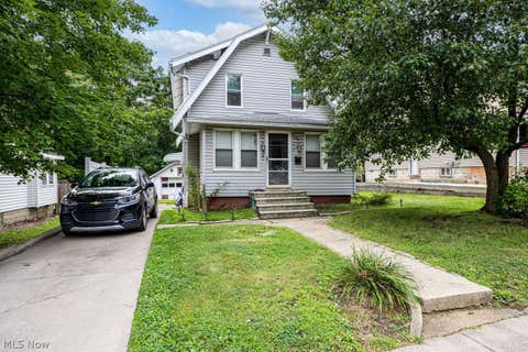 Photo for 708 Eastland Avenue