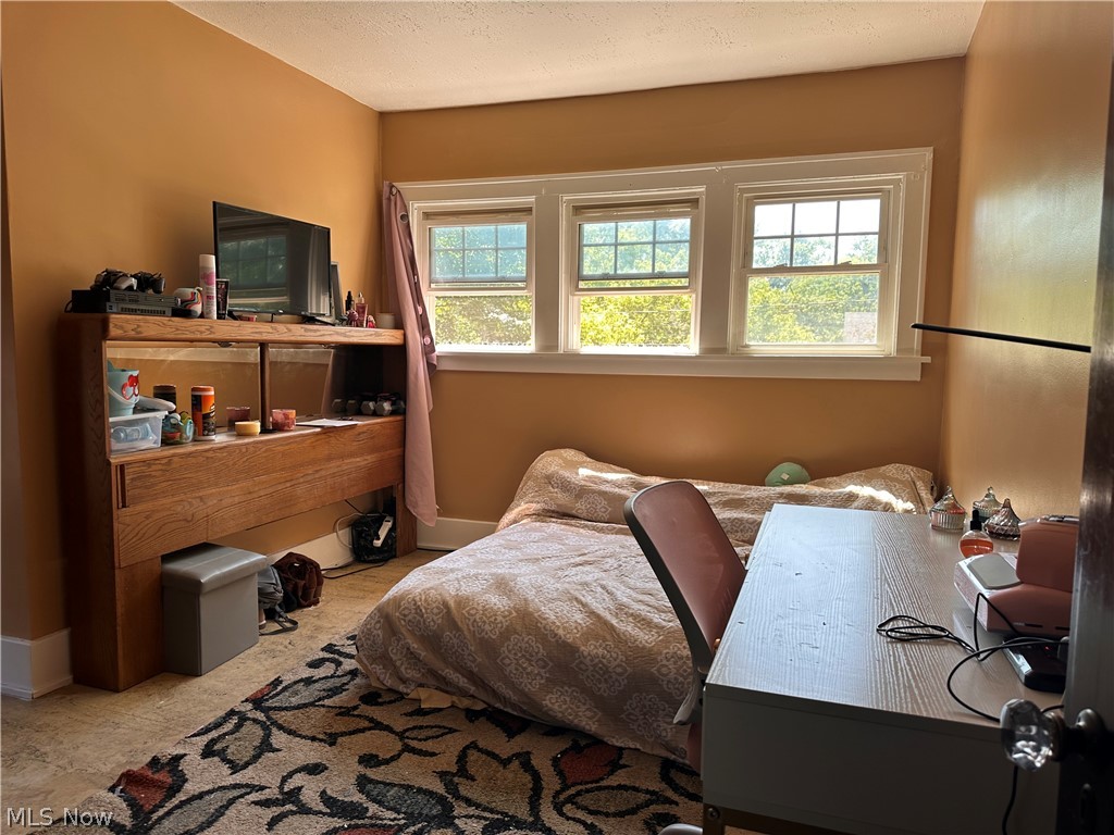 Howland Heights - Residential