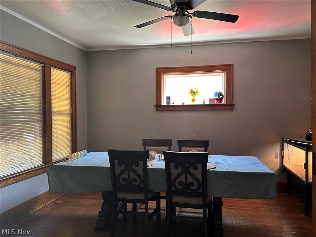 Howland Heights - Residential