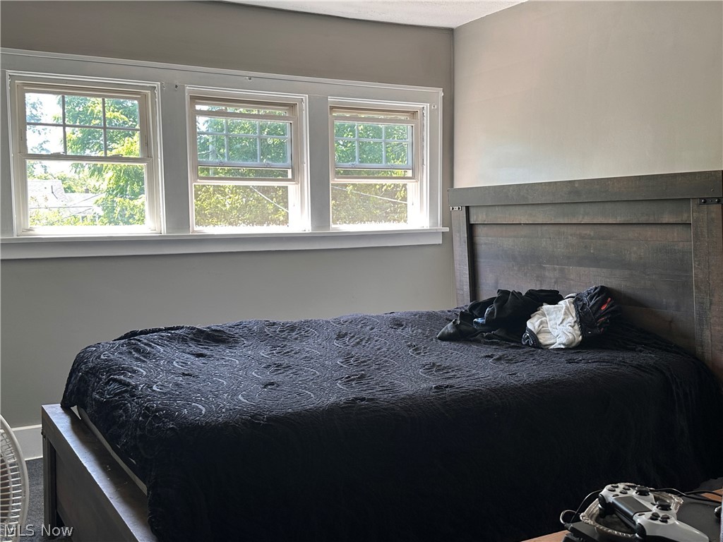 Howland Heights - Residential