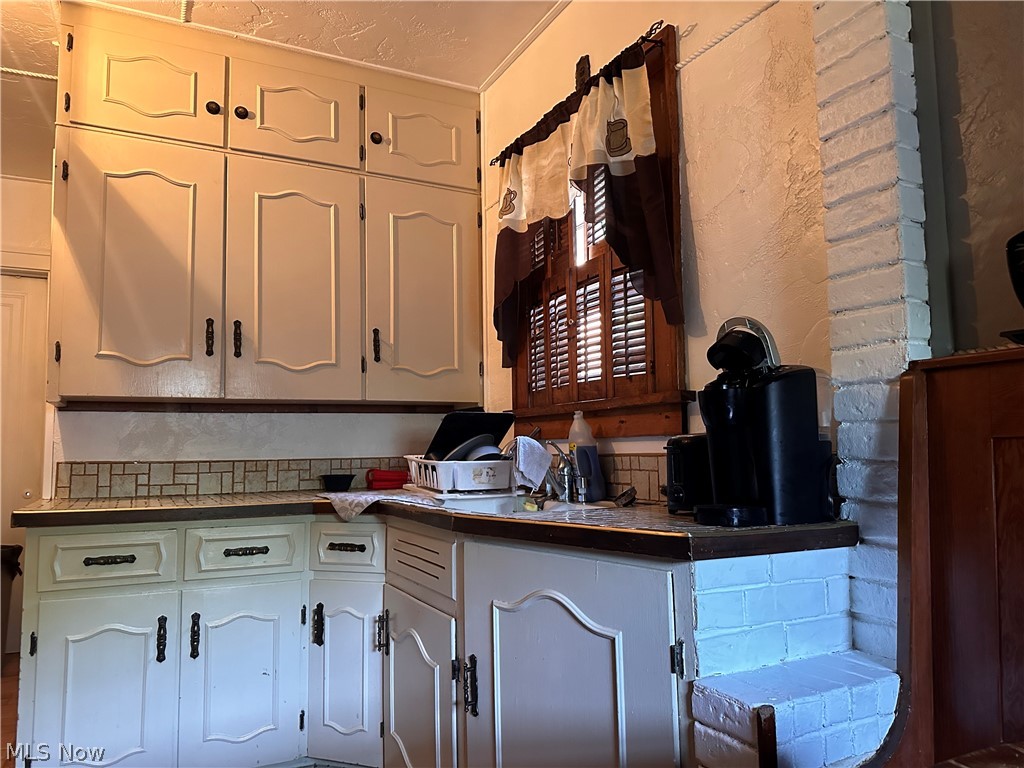 Howland Heights - Residential