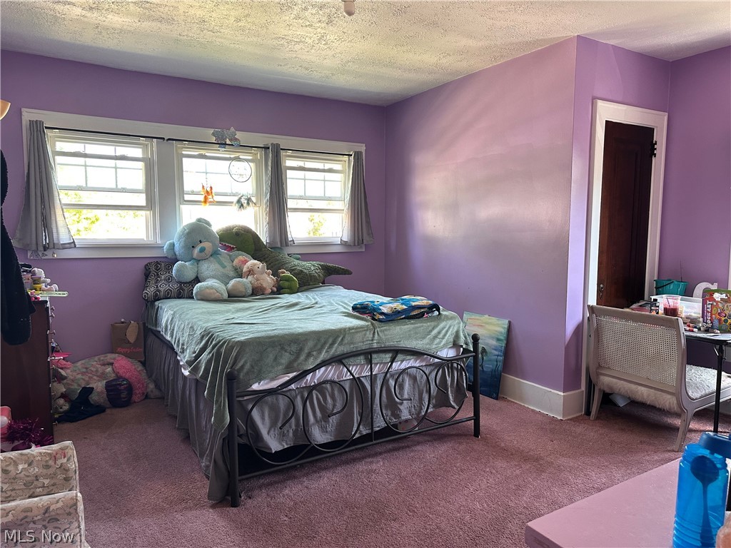 Howland Heights - Residential