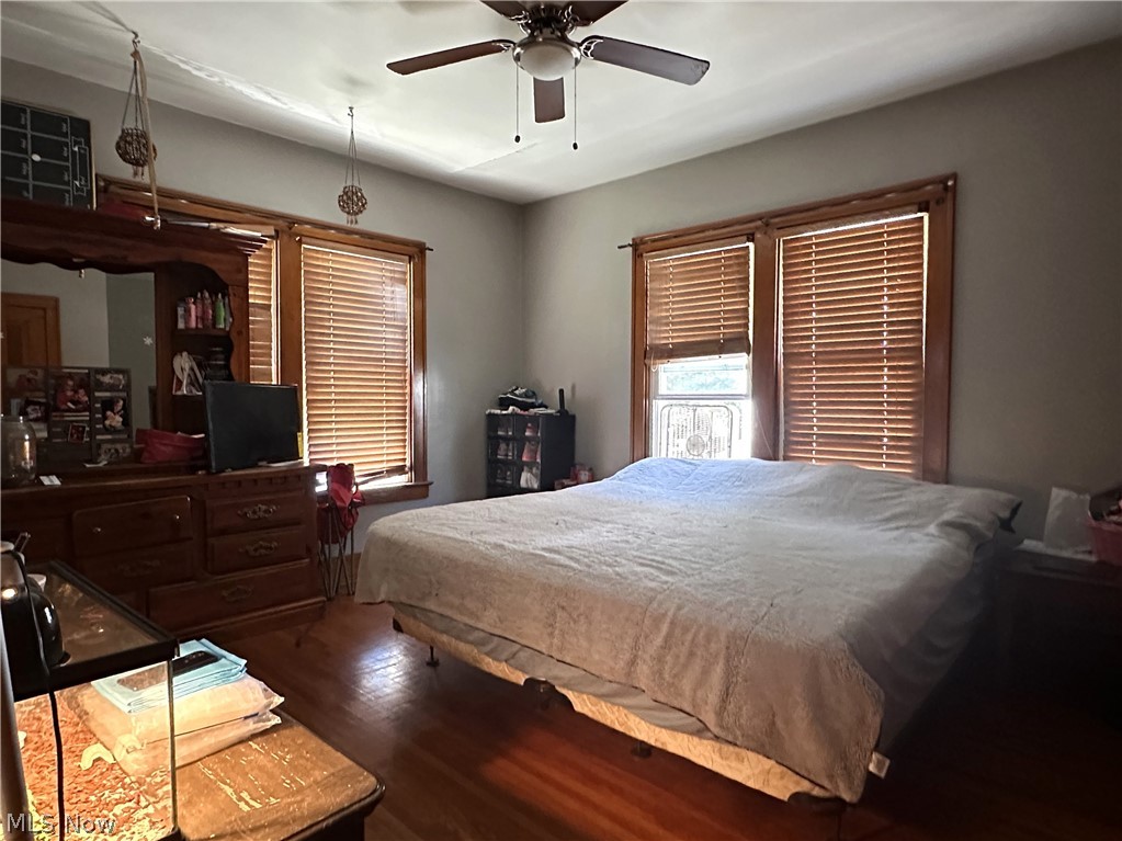 Howland Heights - Residential