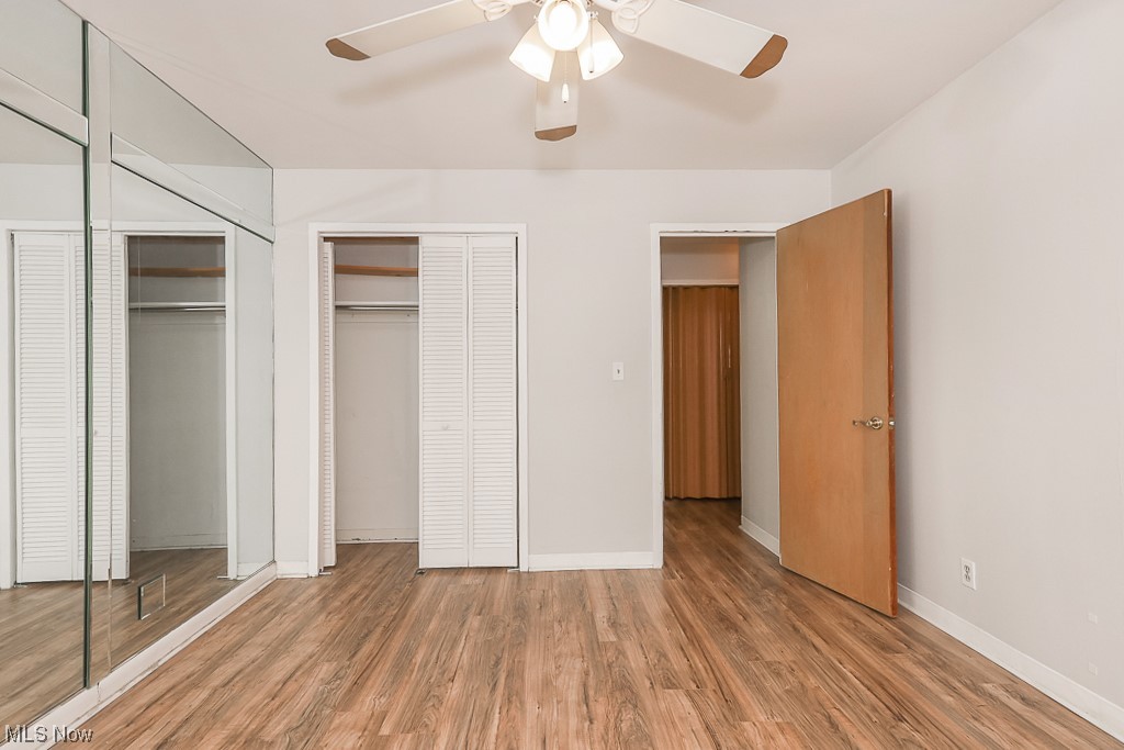 Lakehouse Condo - Residential