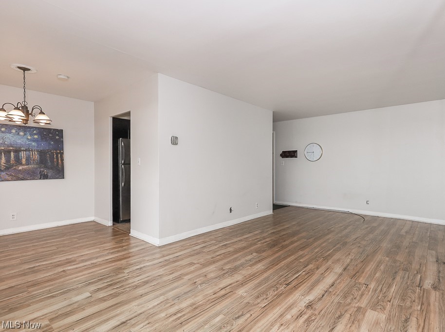 Lakehouse Condo - Residential