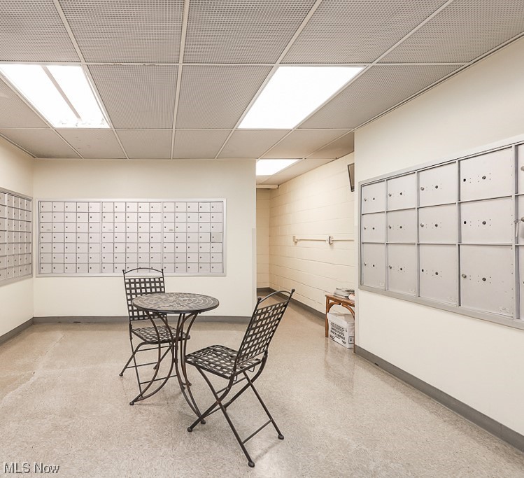 Lakehouse Condo - Residential