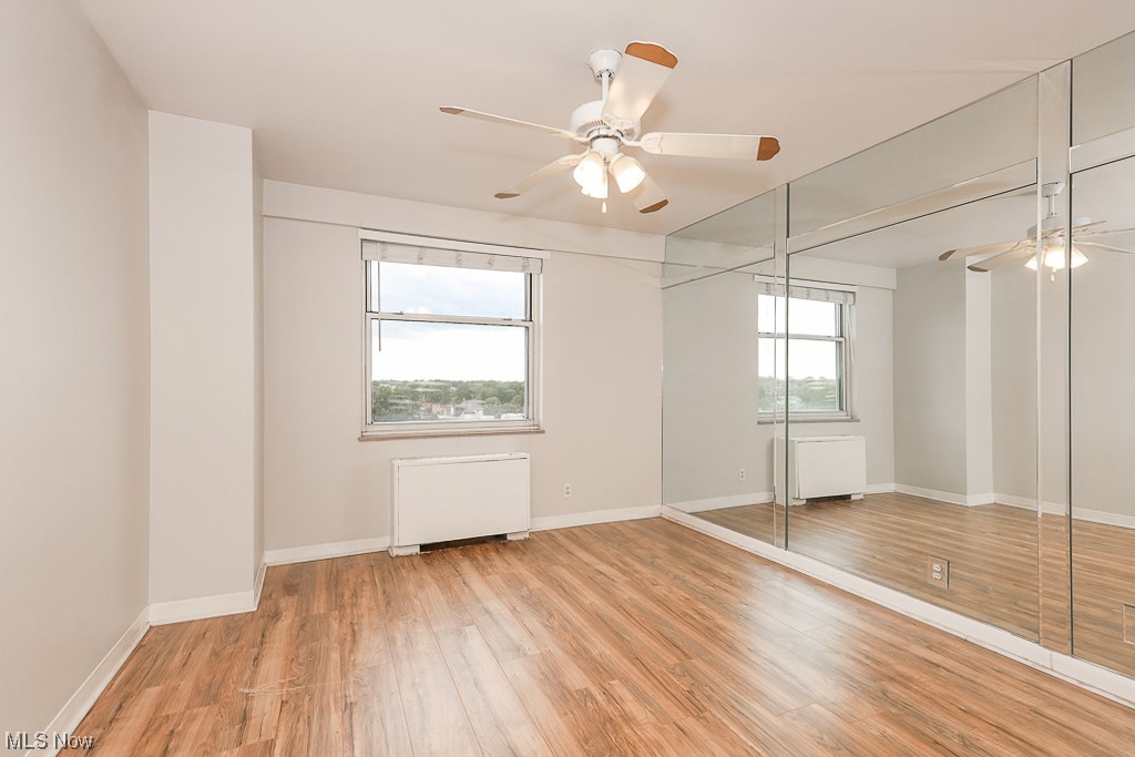 Lakehouse Condo - Residential