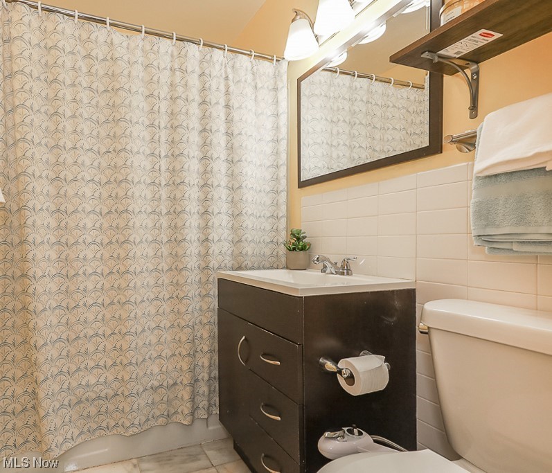 Lakehouse Condo - Residential