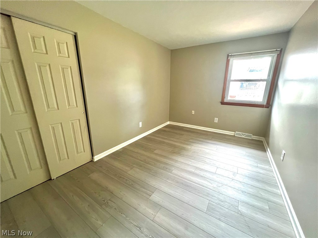 Pinewood Sub - Residential