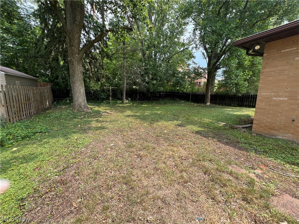 Pinewood Sub - Residential