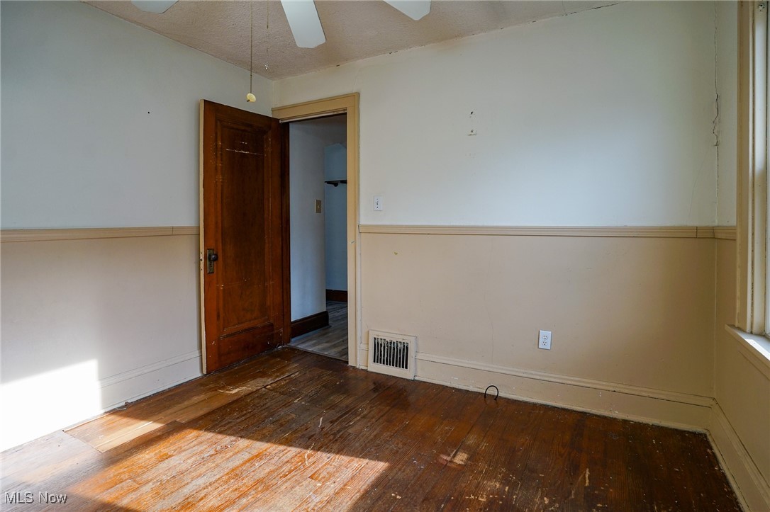 Roselawn - Residential