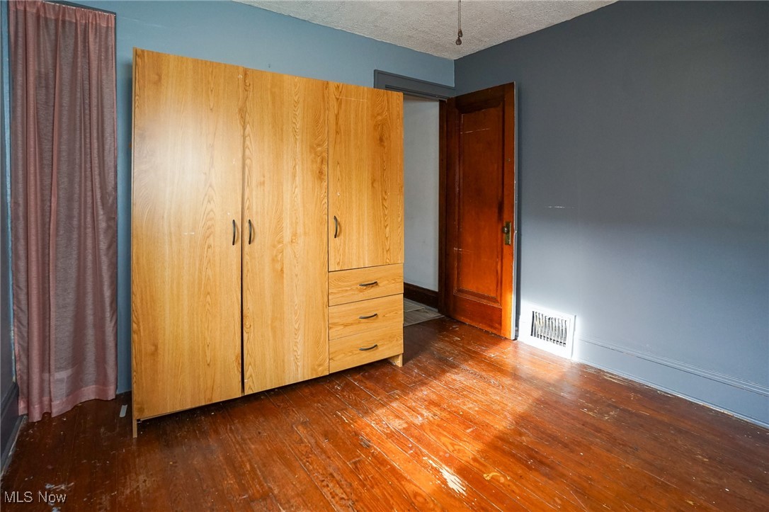 Roselawn - Residential