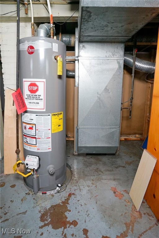 Roselawn - Residential