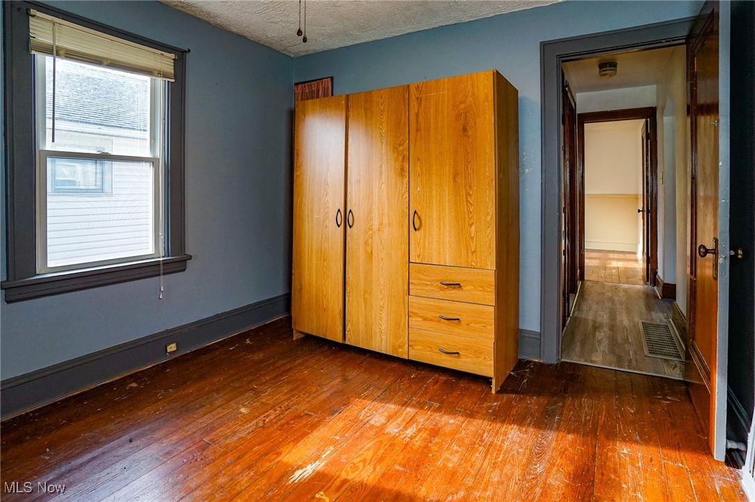 Roselawn - Residential