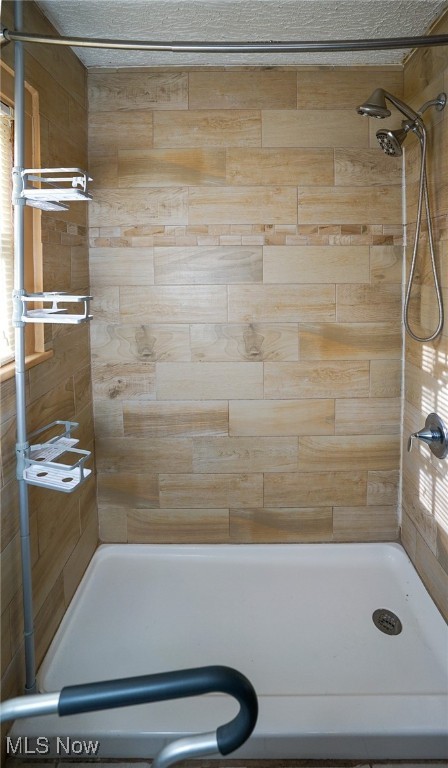 Roselawn - Residential